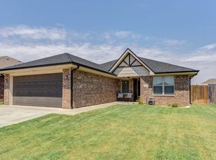 8704 14th St, Lubbock, TX 79416