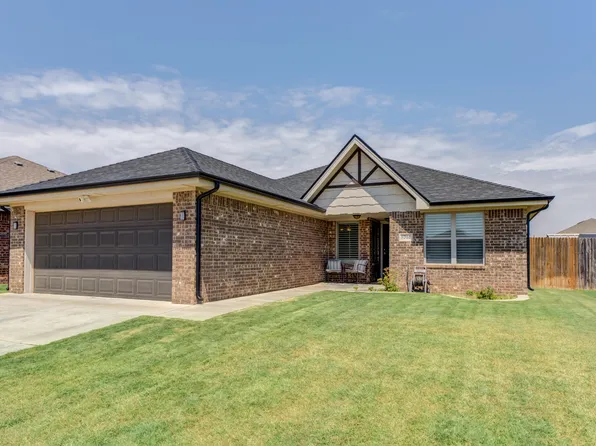 8704 14th St, Lubbock, TX 79416