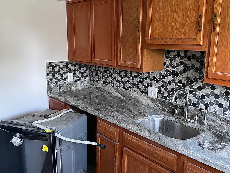 7230 Conley St — Photo 24