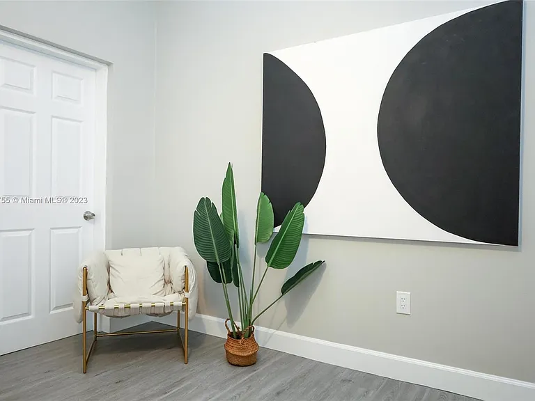 2761 SW 33rd Ave #1 — Photo 39