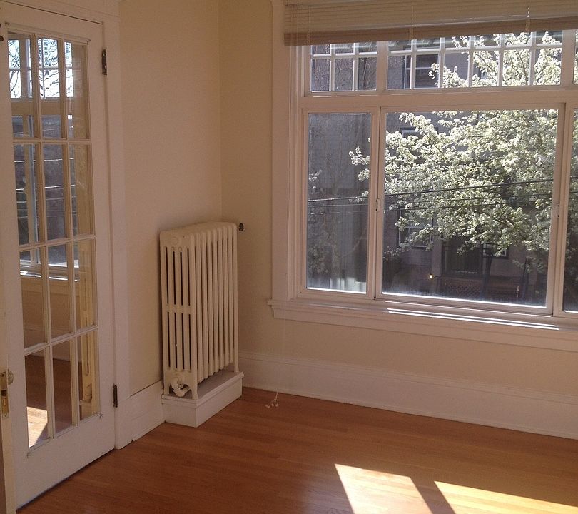 Littlefield Apartment Rentals Seattle, WA Zillow