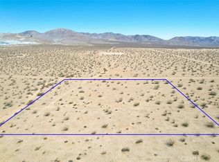 3 Jackson Ave LOT 59, Apple Valley, CA 92307