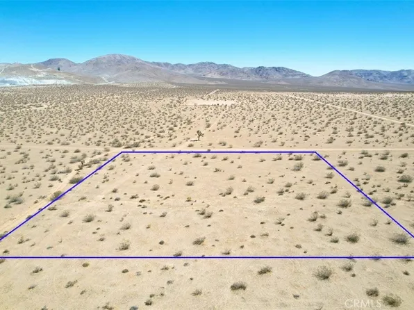 3 Jackson Ave Lot 59, Apple Valley, CA 92307