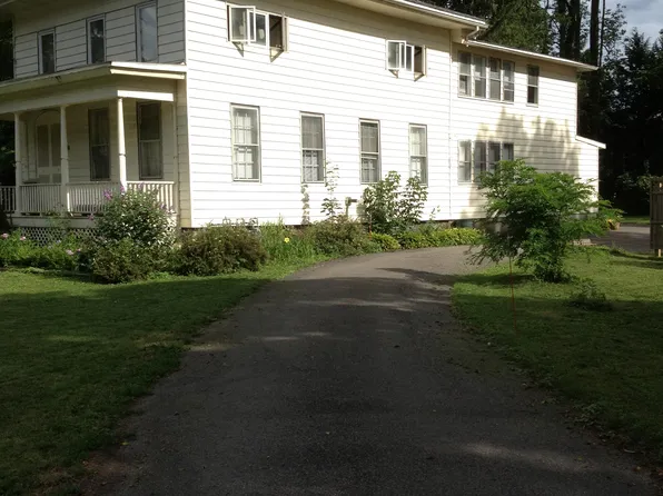 472 Main St, Owego, NY 13827