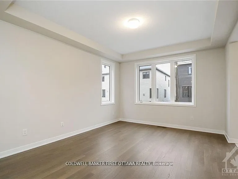 71 Kindred Row — Photo 8