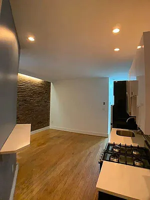 Rented by MADEHOME | media 4