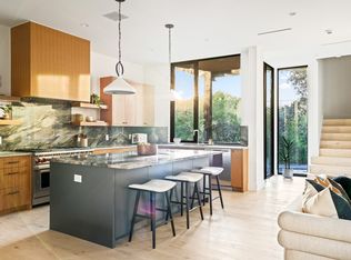 1505 Alameda Dr, Austin, TX 78704