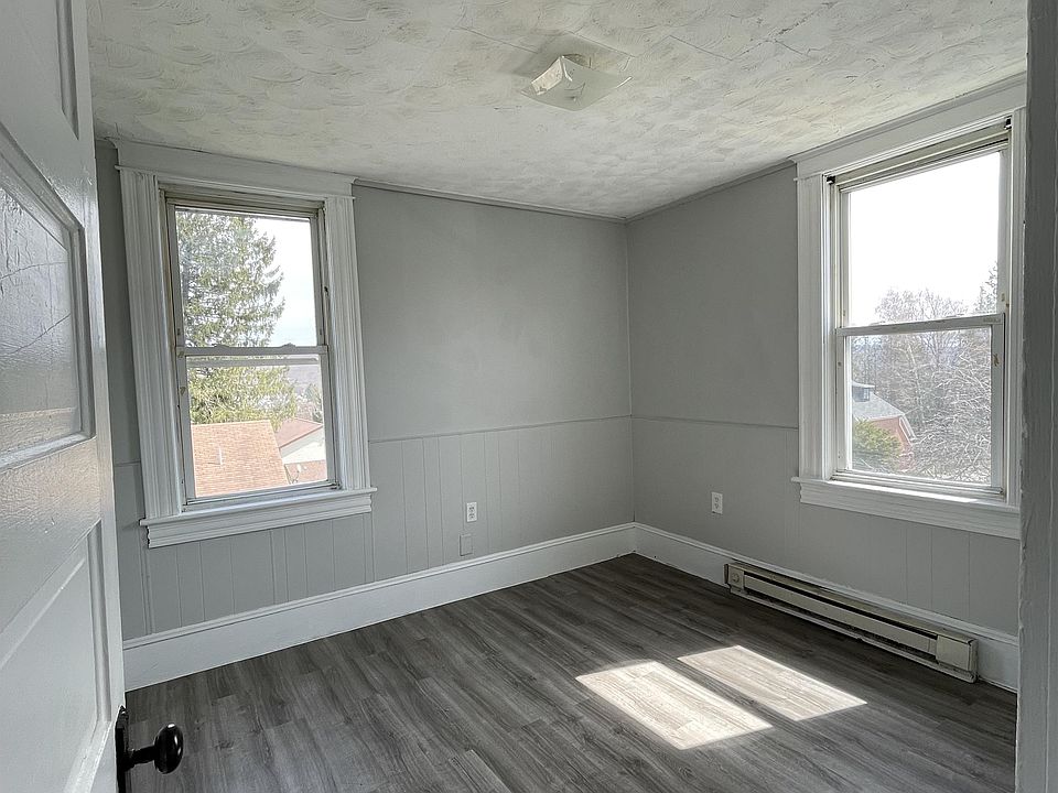 766 Hudson Street 4 766 Hudson St Forest City PA Zillow