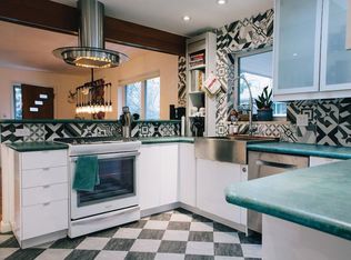 2935 16th St, Boulder, CO 80304