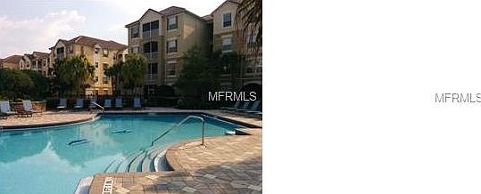 5th image of 3344 Robert Trent Jones Dr #30405