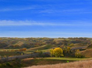 3521 Grayson Dr, Burlington, ND 58722