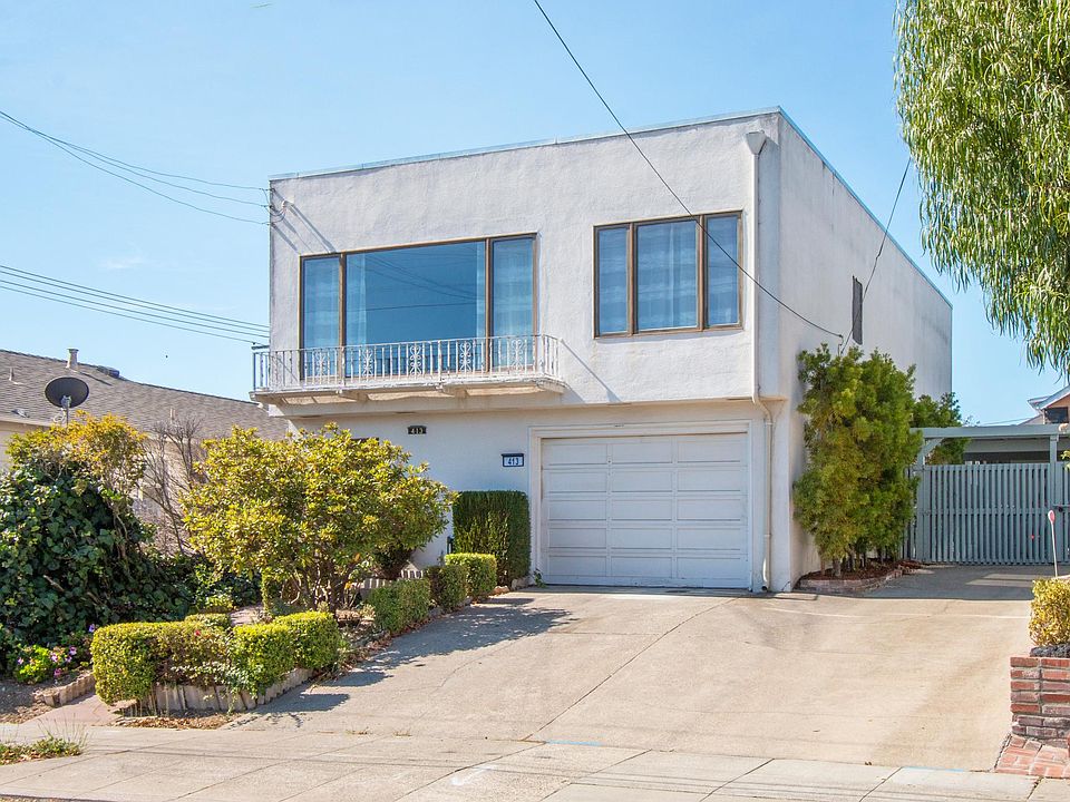 1st image of 413 Acacia Ave