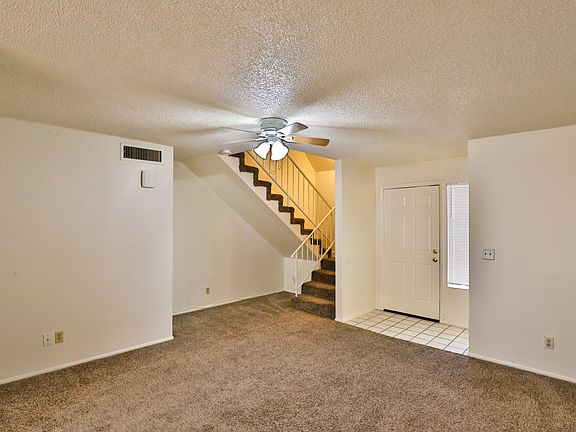 3rd image of 1546 E Sahuaro Dr APT 5