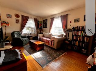 3240 S Illinois Ave, Milwaukee, WI 53207