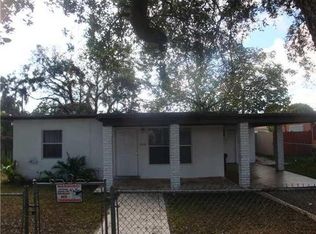 6138 Mayo St, Hollywood, FL 33023