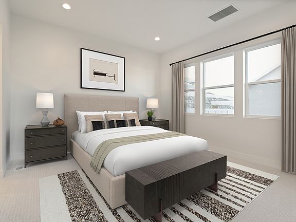 4th image of 1116 W Gossamer Ln #7