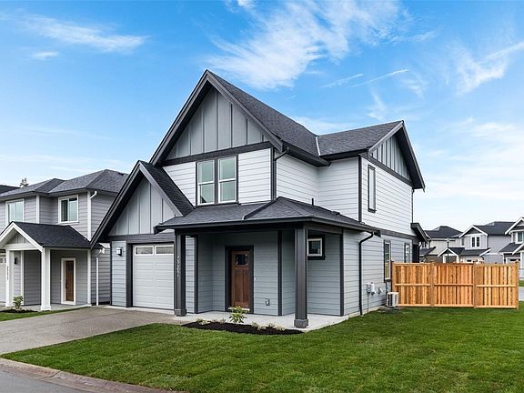 2nd image of 2267 Evelyn Ln