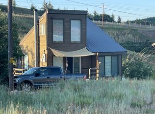 4555 Balsam Dr, Park City, UT 84098