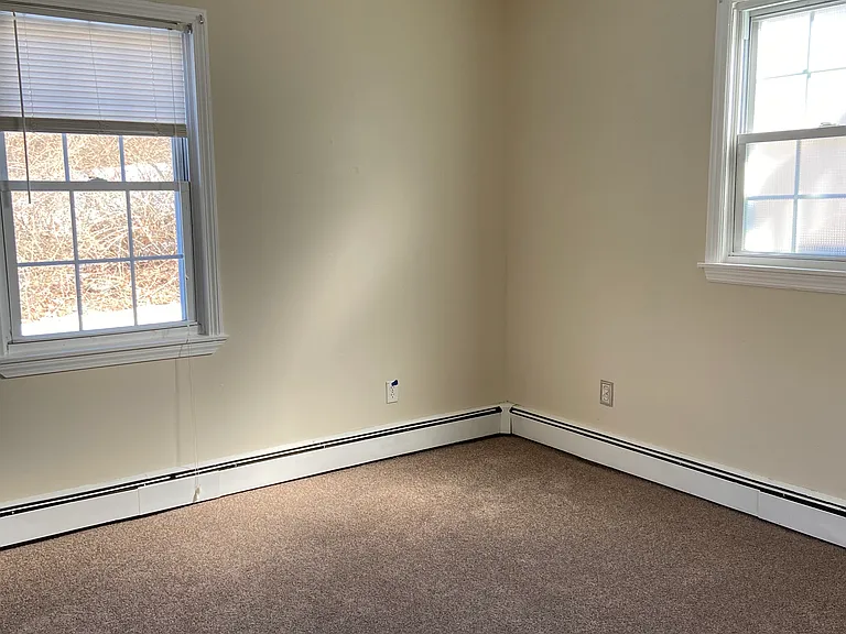 258 Washington St #1 — Photo 13