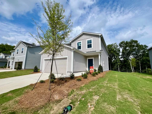 2997 Salinger Way, Gainesville, GA 30507