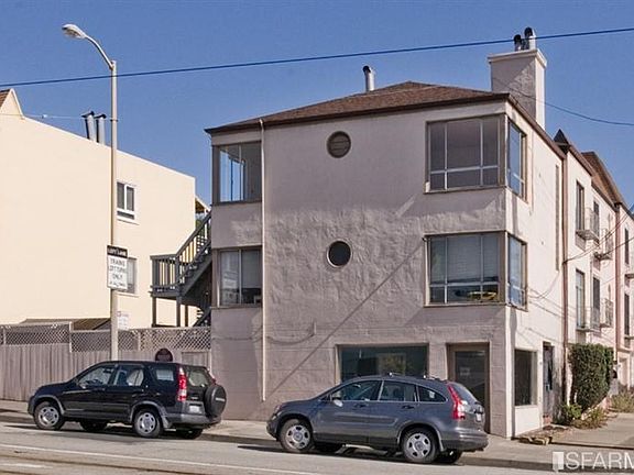 2nd image of 1400-1402 35th Ave