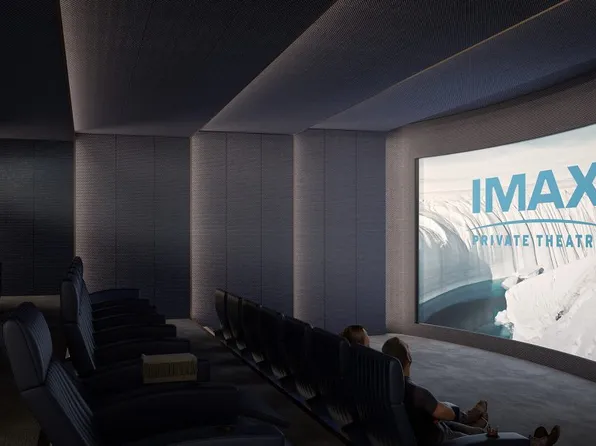 130 William Street image 19 of 23