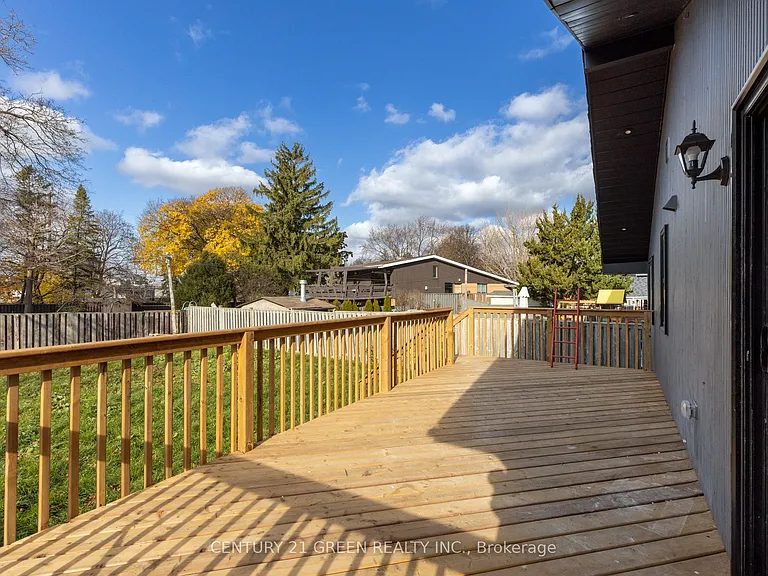 32 Brookridge Dr #MAIN — Photo 25