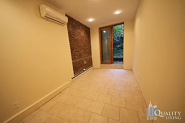 Rented by Quality Living Realty