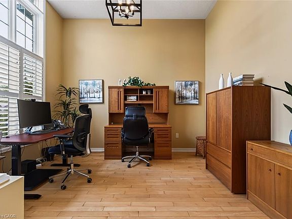 5th image of 2278 Turnberry Rd #13