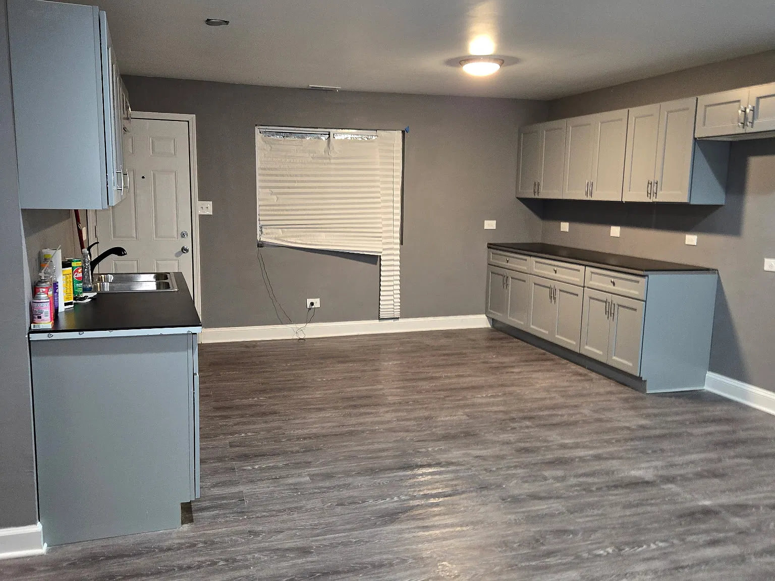 3 bed, 919 sqft, $2,000 — Photo 4
