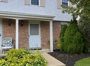 231 E Commons Dr #231, Cranberry Township, PA 16066