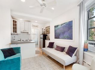41 Perry St APT 4B, New York, NY 10014
