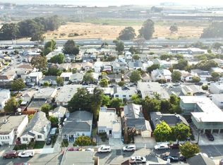 252 East Ave APT A, San Bruno, CA