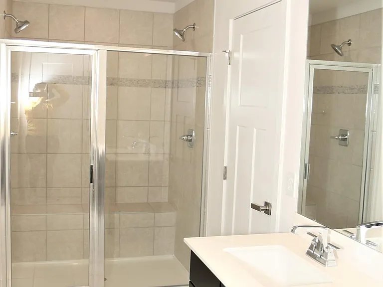 154 Eagle Wood Dr — Photo 6