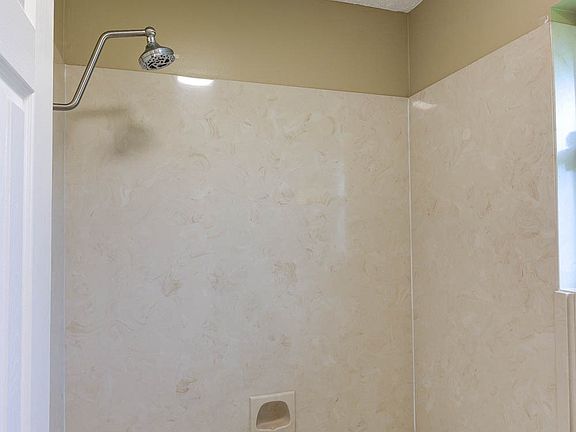 3rd image of 9248 Dawn Ridge Dr