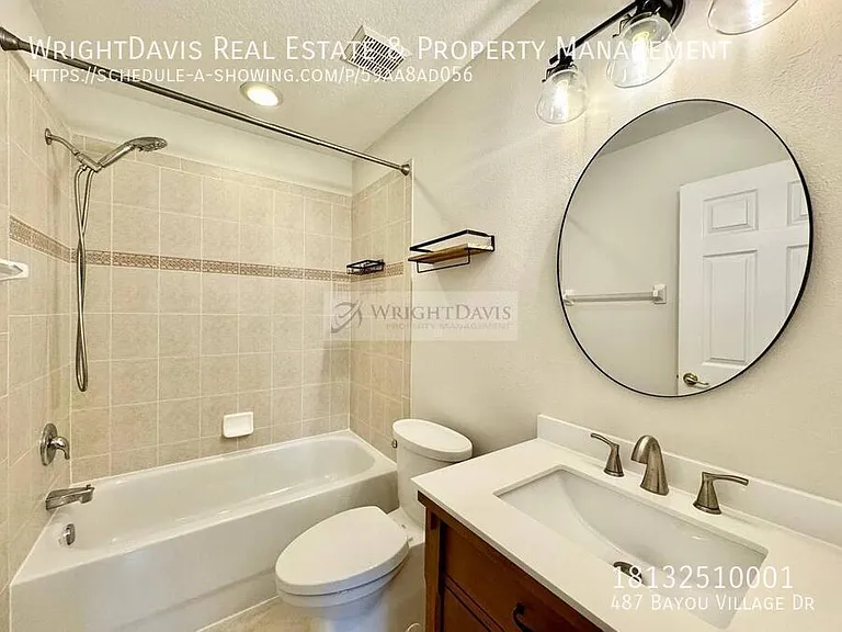487 Bayou Village Dr — Photo 26
