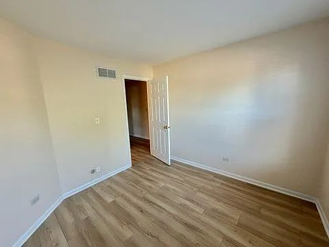 1701 Courtwright Dr — Photo 17