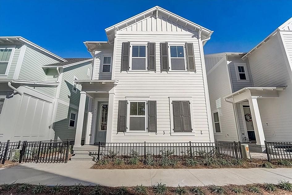 1st image of 913 McKinnon Sq