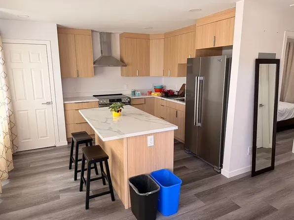 15007 Edgemoor St, San Leandro, CA 94579