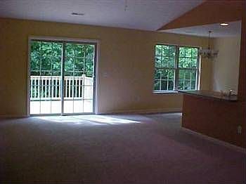 2nd image of 8107 Kismet Dr