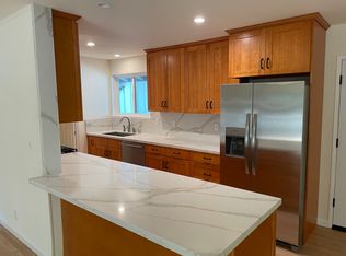 6 Kristin Ln, Novato, CA 94945