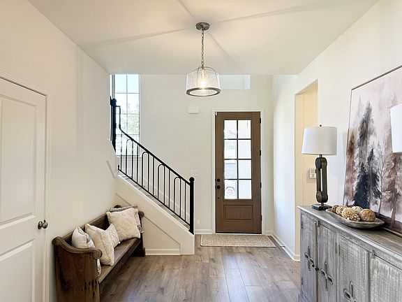 2nd image of 80 Doral Loop Lot 8B