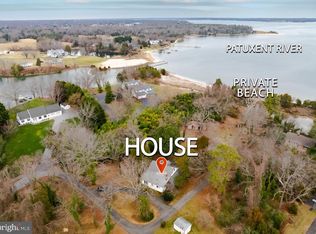 23810 Kingston Creek Rd, California, MD 20619