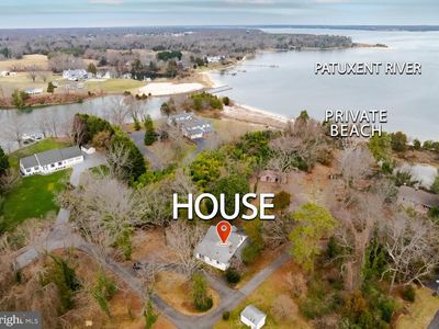 23810 Kingston Creek Rd, California, MD, 20619