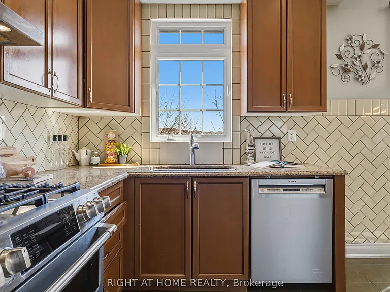 1649 Quail Run Dr #MAIN — Photo 18