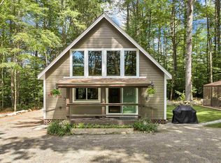 29 Finethy Rd, Alton, NH 03809