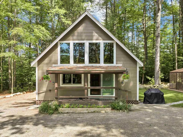 29 Finethy Road, Alton, NH 03809