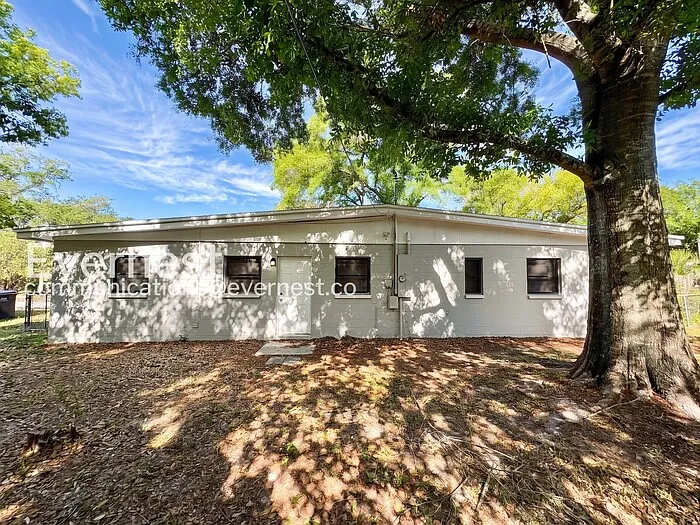 7121 Flounder Dr — Photo 18