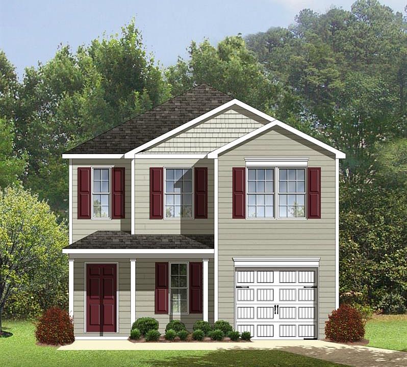 1st image of 5196 Sky Hill Dr