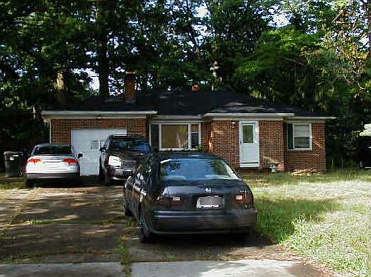 2nd image of 2490 Belvoir Blvd